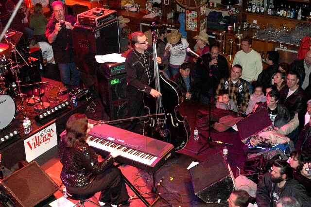 min 2006 11 10 billy bobs 102